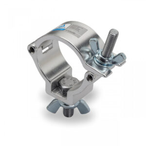 CENTOLIGHT SLH50-100A TRUSS PÓŁKLAMRA