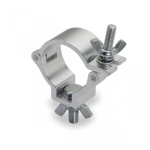 CENTOLIGHT SLH50-10A TRUSS PÓŁKLAMRA