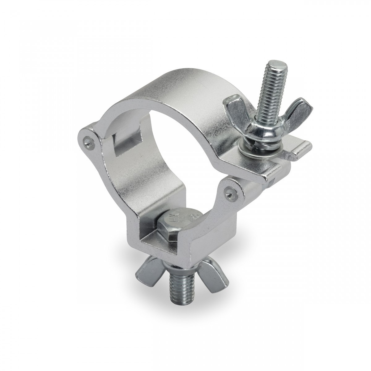 CENTOLIGHT SLH50-10A TRUSS PÓŁKLAMRA