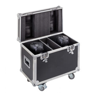 CENTOLIGHT WALIZKA NA GŁOWY RUCHOME SPIRE L180