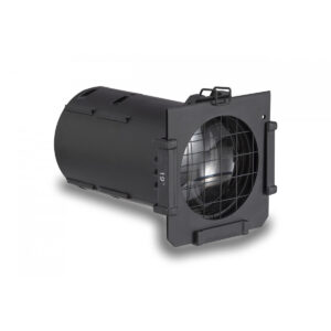 CENTOLIGHT SQUARE SOCZEWKA-19 SOCZEWKA 19° DLA SQUARE 150P