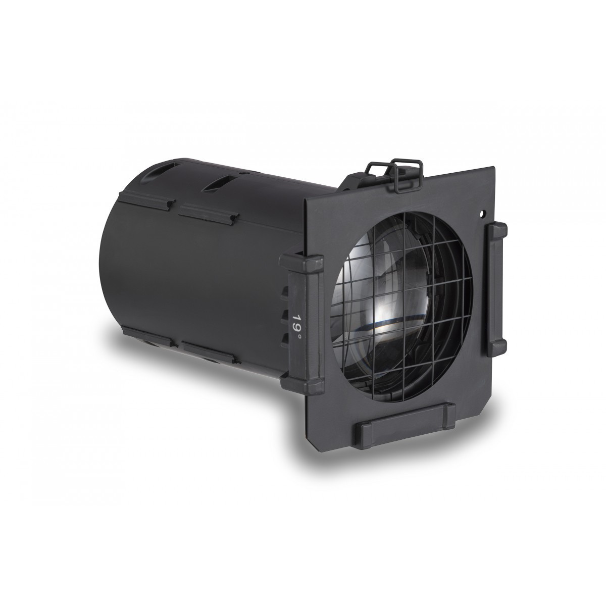 CENTOLIGHT SQUARE SOCZEWKA-19 SOCZEWKA 19° DLA SQUARE 150P