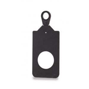 CENTOLIGHT SQUARE GOBO-200PZ UCHWYT DO GOBO DLA SQUARE-200PZ