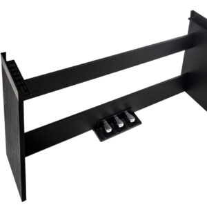 Statyw do pianin cyfrowych Orla PF-300 | PF-400