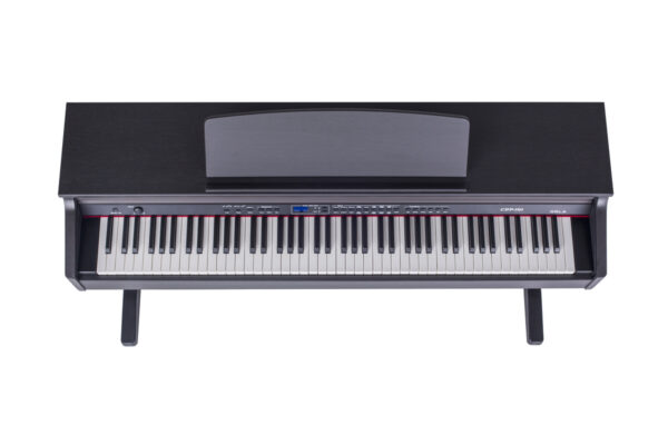 Pianino cyfrowe Orla CDP-101 RW - obrazek 2