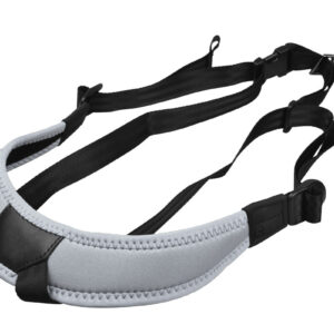 Stagg JSL - Szelki saksofonowe Junior Harness