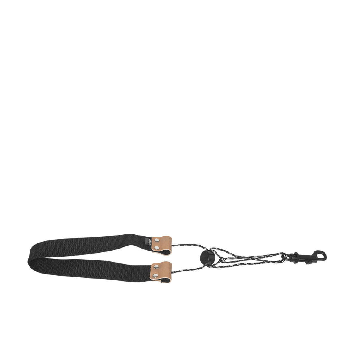 Stagg SAX-STRAP4 BK - pasek do saksofonu - obrazek 4