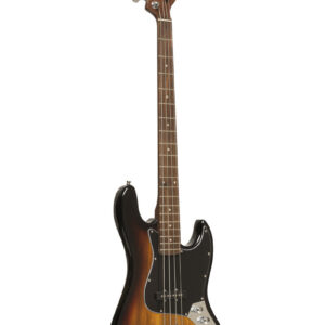 Stagg SBJ-30 SNB - gitara basowa