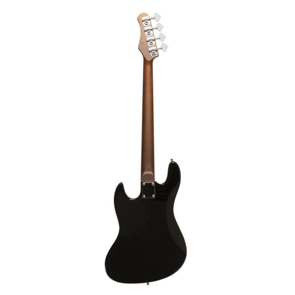 Stagg SBJ-30 SNB - gitara basowa - obrazek 3