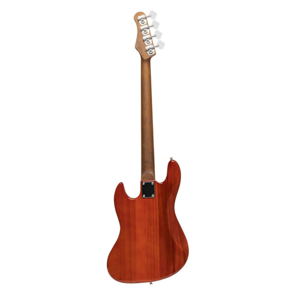Stagg SBJ-30 STF - gitara basowa - obrazek 3