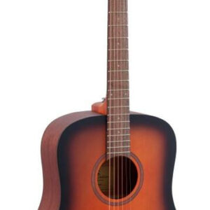 Soundsation CODY DN SBT  - gitara akustyczna