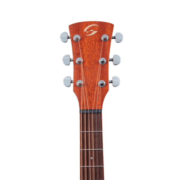 Soundsation CODY DNCE SBT  - gitara elektroakustyczna - obrazek 3