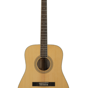 Prodipe Guitars SD150 - gitara akustyczna