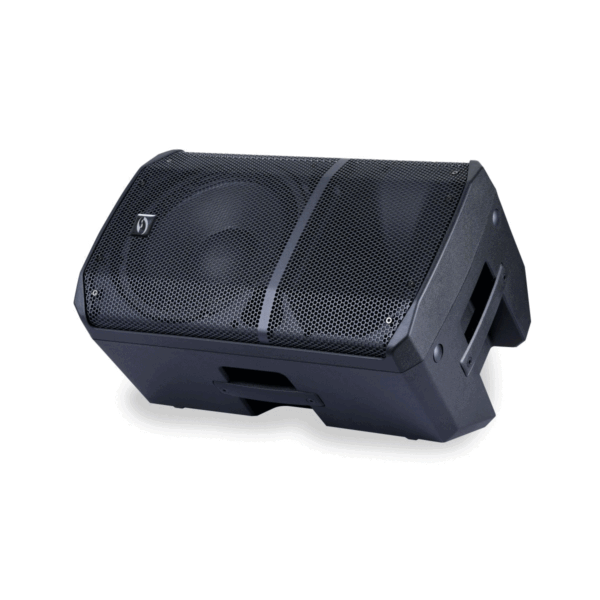 Soundsation Provibe 10A - kolumna aktywna - obrazek 3