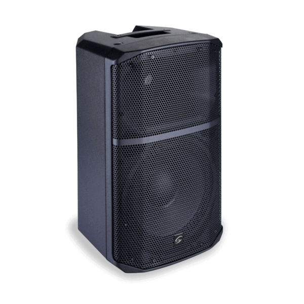 Soundsation Provibe 10A - kolumna aktywna - obrazek 2