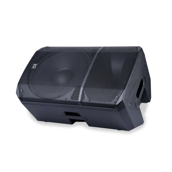 Kolumna aktywna Soundsation Provibe 15A - obrazek 4