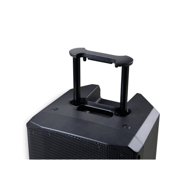 Kolumna aktywna Soundsation Provibe 12AIR - obrazek 2