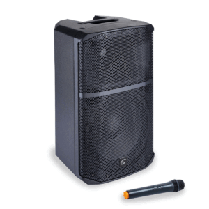 Kolumna aktywna Soundsation Provibe 10AIR