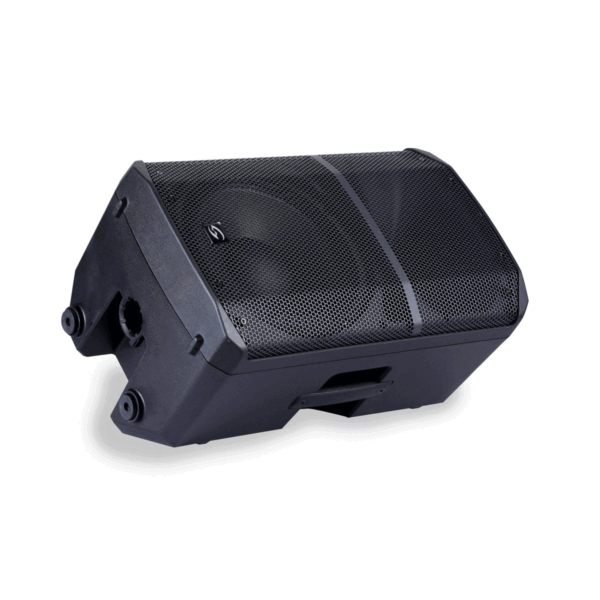 Kolumna aktywna Soundsation Provibe 8AIR - obrazek 2