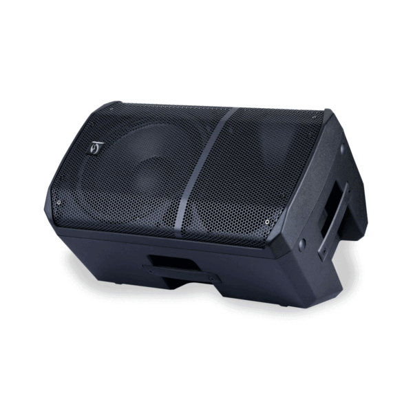 Kolumna aktywna Soundsation Provibe 8AIR - obrazek 3