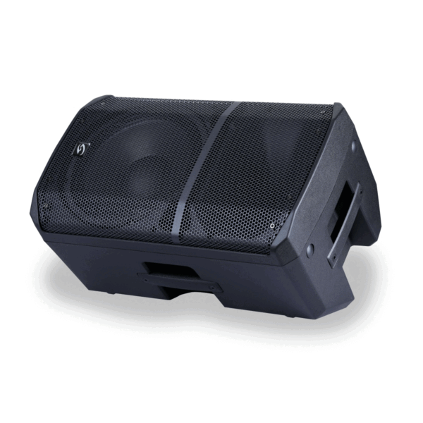 Kolumna aktywna Soundsation Provibe 12A - obrazek 4