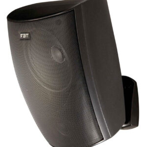 FBT Project 315 BT - kolumna instalacyjna