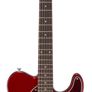 G&L Tribute ASAT Classic Bluesboy CAR - gitara elektryczna