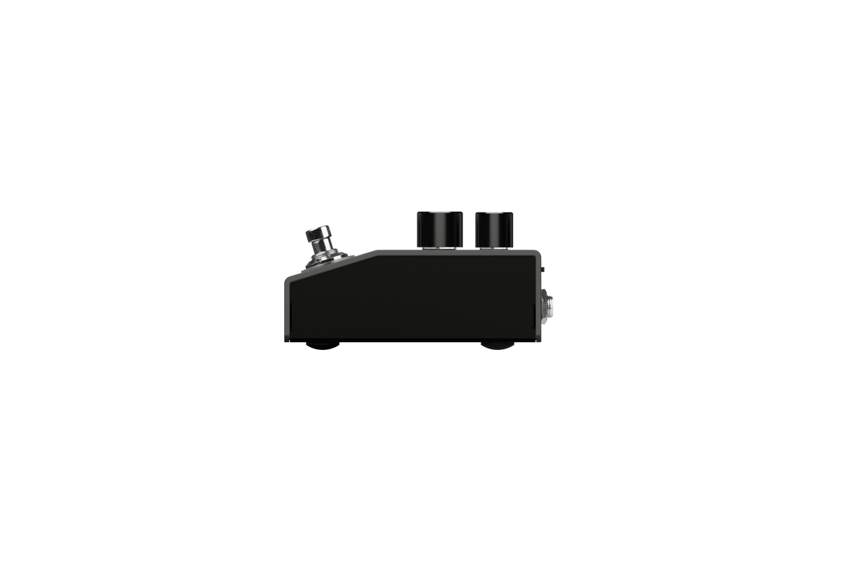 Valeton VLP200 - Looper | Sampler - obrazek 5