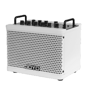 Joyo DC-15B - combo gitarowe