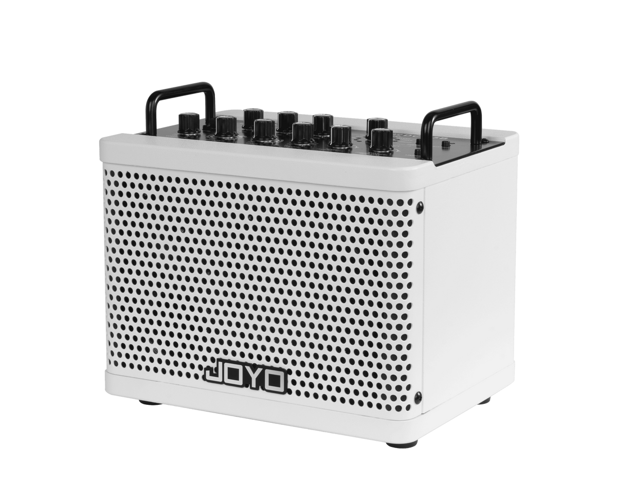 Joyo DC-15B - combo gitarowe