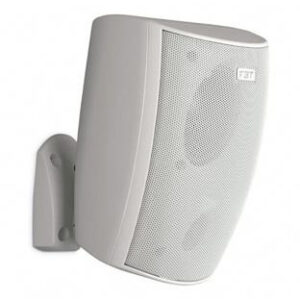 FBT Project 640 WT - kolumna instalacyjna