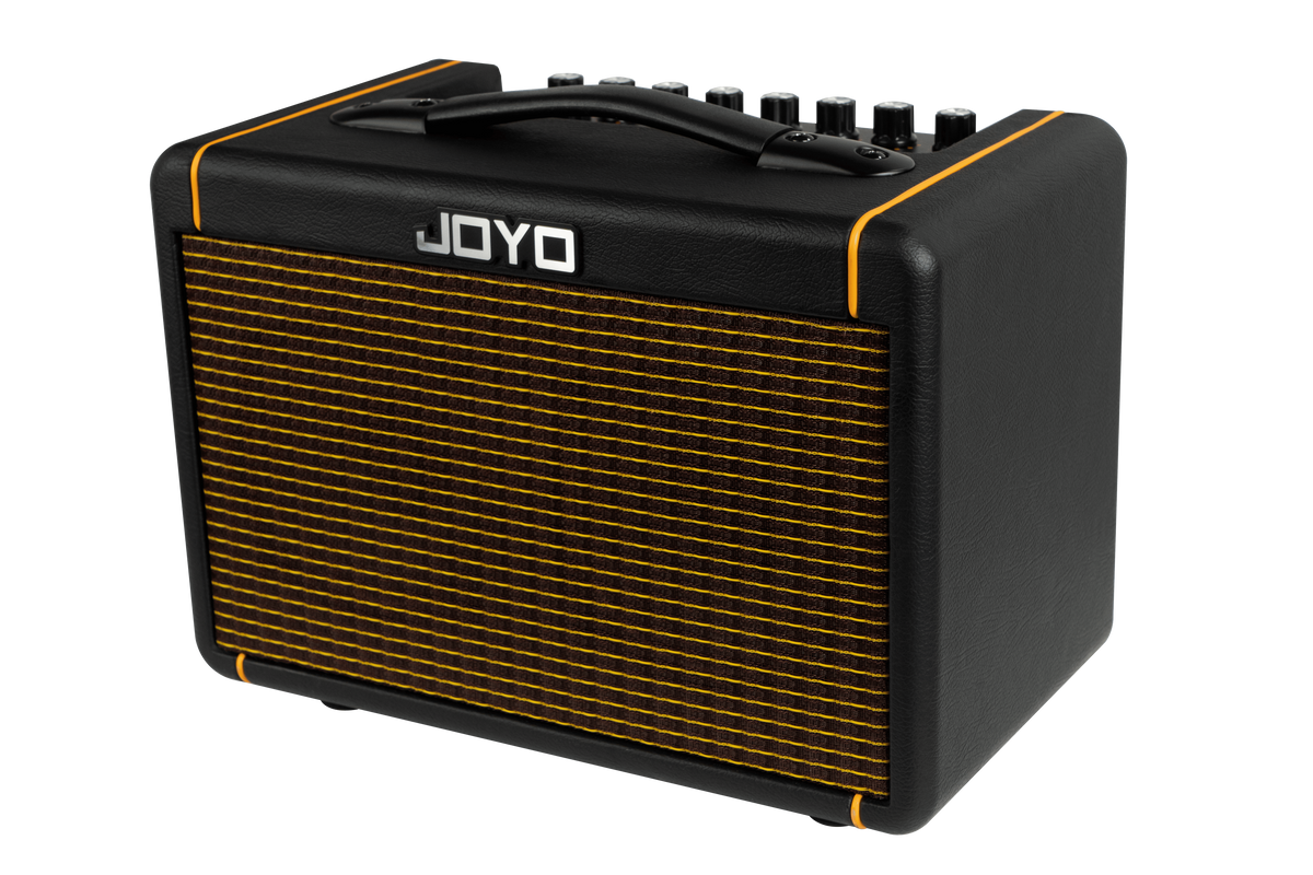 Joyo AC-20S - combo akustyczne 20W