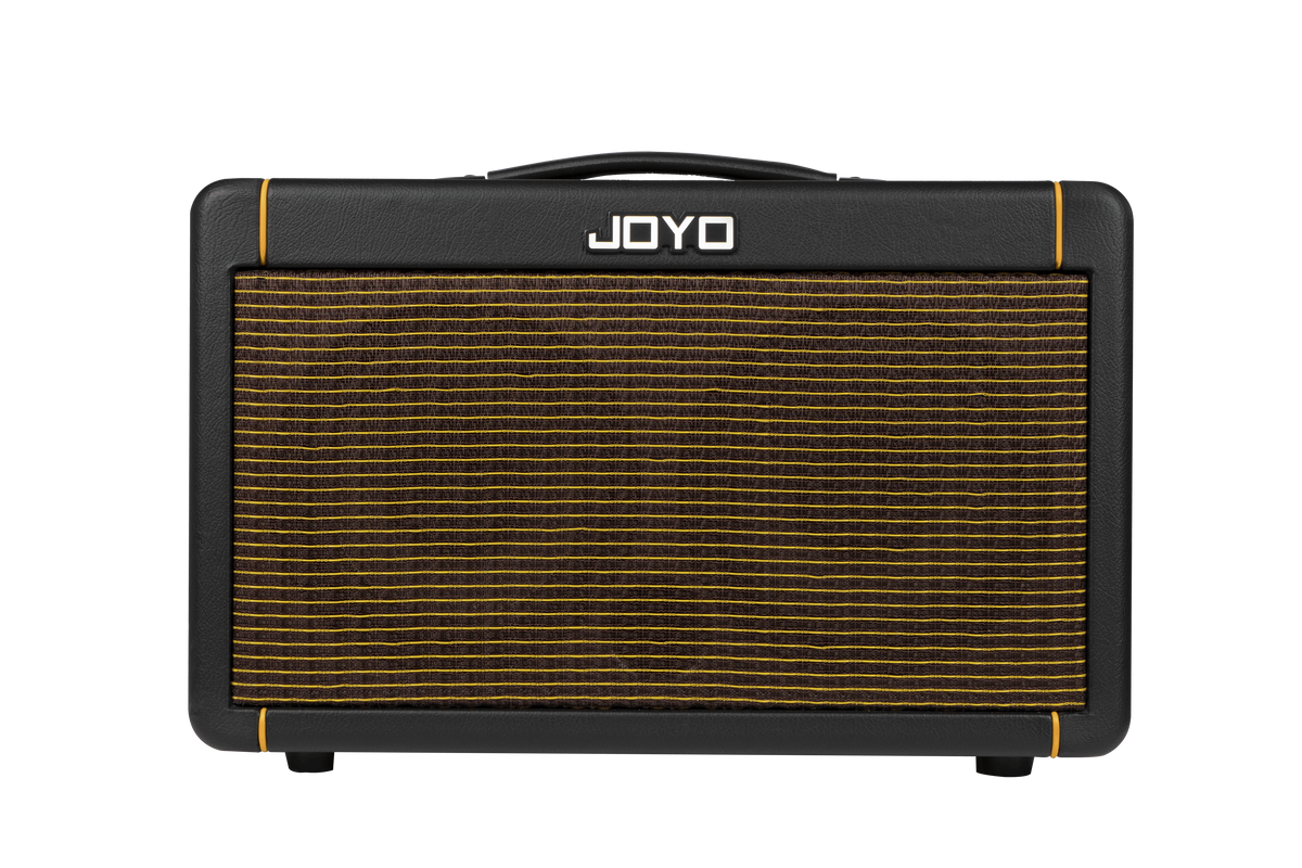 Joyo AC-20S - combo akustyczne 20W - obrazek 2