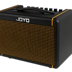Joyo AC-40S - combo akustyczne 40W