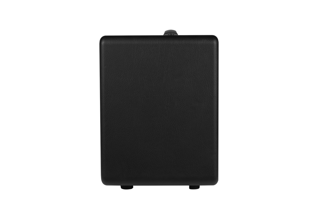 Joyo AC-40S - combo akustyczne 40W - obrazek 4