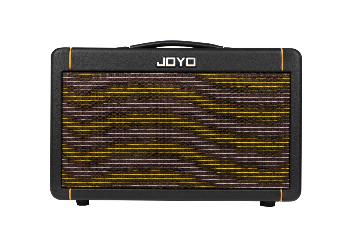 Joyo AC-40S - combo akustyczne 40W - obrazek 2