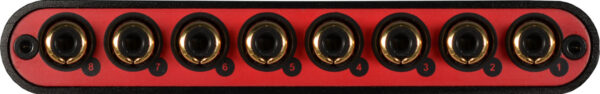 ESI Gigaport eX - interfejs audio - obrazek 2