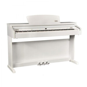 Artesia A100 WH - pianino cyfrowe