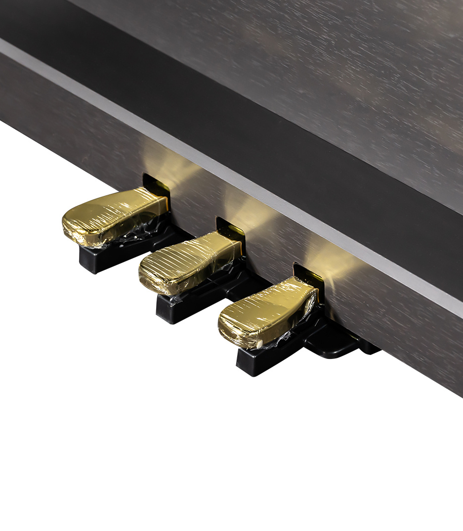 Artesia A100 SR - pianino cyfrowe - obrazek 2