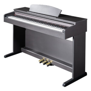 Artesia A100 SR - pianino cyfrowe