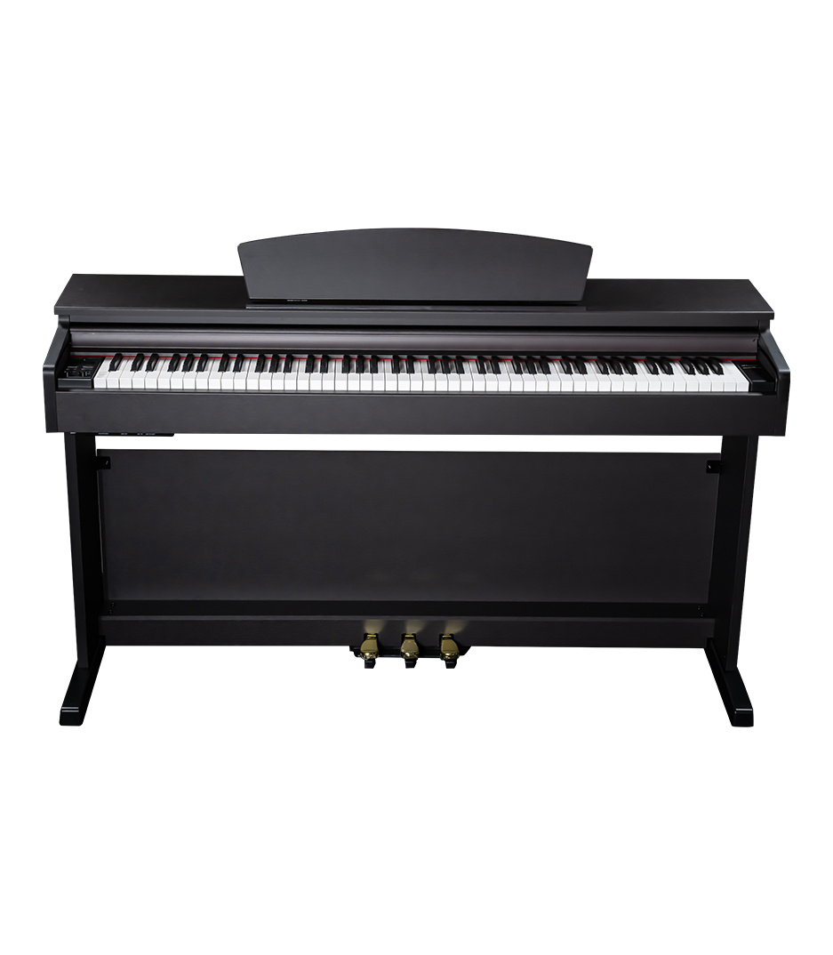 Artesia A100 SR - pianino cyfrowe - obrazek 3