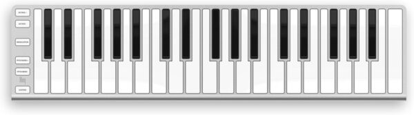 ESI xKey 37 - kontroler MIDI - obrazek 2