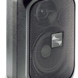 FBT Studio Pro 4 - kolumna głośnikowa