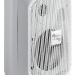 FBT Studio Pro 4 WT - kolumna głośnikowa