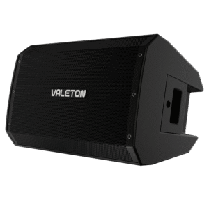 Valeton VFR-110 - Kolumna aktywna