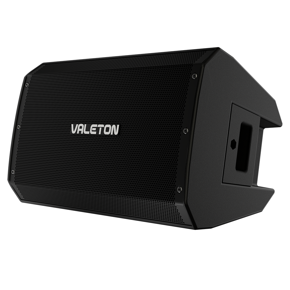 Valeton VFR-110 - Kolumna aktywna