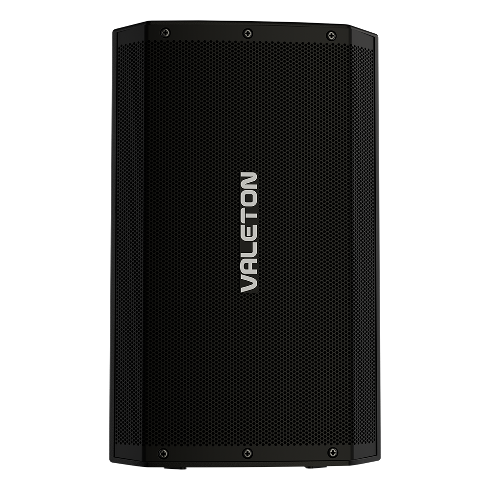 Valeton VFR-110 - Kolumna aktywna - obrazek 4