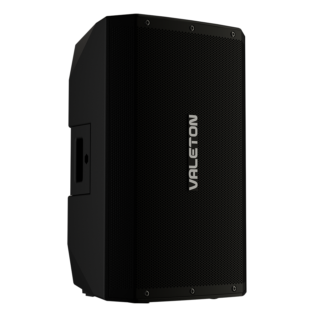 Valeton VFR-110 - Kolumna aktywna - obrazek 2