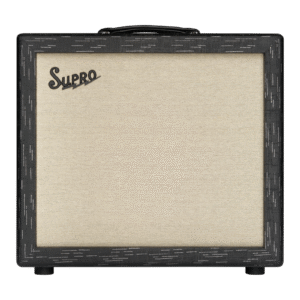 Supro Royale Combo 1x12 1932R – wzmacniacz gitarowy