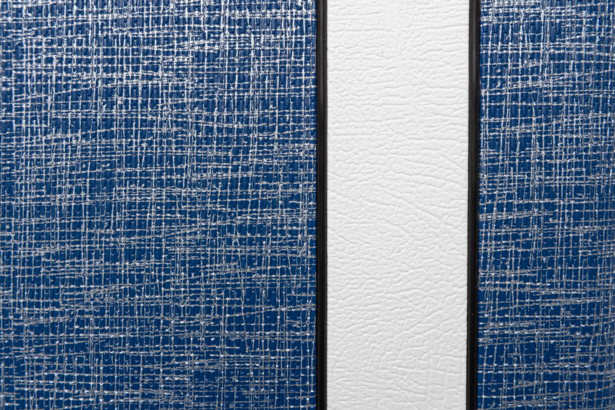 Supro Montauk 1608R - wzmacniacz gitarowy - obrazek 6